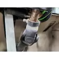 International 9900I Steering Column thumbnail 7