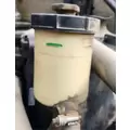 International 9900I Steering or Suspension Parts, Misc. thumbnail 2