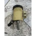 International 9900I Steering or Suspension Parts, Misc. thumbnail 1