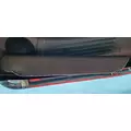 International 9900I Sun Visor (External) thumbnail 1