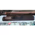 International 9900I Sun Visor (External) thumbnail 2