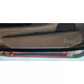 International 9900I Sun Visor (External) thumbnail 1