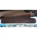 International 9900I Sun Visor (External) thumbnail 2
