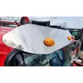 International 9900I Sun Visor (External) thumbnail 1