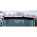 International 9900I Sun Visor (External) thumbnail 2