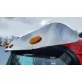 International 9900I Sun Visor (External) thumbnail 3