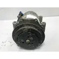 International 9900 Air Conditioner Compressor thumbnail 2