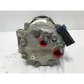 International 9900 Air Conditioner Compressor thumbnail 3