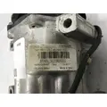 International 9900 Air Conditioner Compressor thumbnail 4