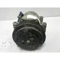 International 9900 Air Conditioner Compressor thumbnail 1