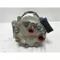 International 9900 Air Conditioner Compressor thumbnail 2