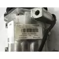 International 9900 Air Conditioner Compressor thumbnail 3