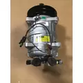 USED Air Conditioner Compressor INTERNATIONAL 9900 for sale thumbnail