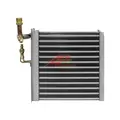 International 9900 Air Conditioner Evaporator thumbnail 1