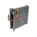 International 9900 Air Conditioner Evaporator thumbnail 2