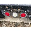 International 9900 Body, Misc. Parts thumbnail 2