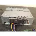 International 9900 Body, Misc. Parts thumbnail 2