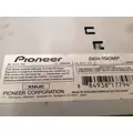 International 9900 Body, Misc. Parts thumbnail 3