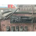 International 9900 Body, Misc. Parts thumbnail 2