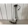 International 9900 Body, Misc. Parts thumbnail 1