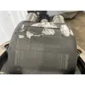 International 9900 Body, Misc. Parts thumbnail 2