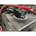 International 9900 Body, Misc. Parts thumbnail 3