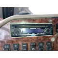 International 9900 Body, Misc. Parts thumbnail 1