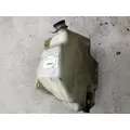 International 9900 Body, Misc. Parts thumbnail 1