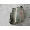 International 9900 Body, Misc. Parts thumbnail 2