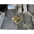 International 9900 Body, Misc. Parts thumbnail 1