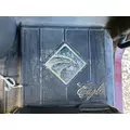 International 9900 Body, Misc. Parts thumbnail 2