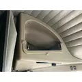 International 9900 Body, Misc. Parts thumbnail 1