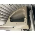 International 9900 Body, Misc. Parts thumbnail 1
