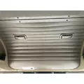 International 9900 Body, Misc. Parts thumbnail 1