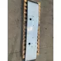 USED Bumper Assembly, Front INTERNATIONAL 9900 for sale thumbnail