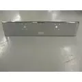 NEW Bumper Assembly, Front International 9900 for sale thumbnail