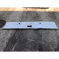 USED Bumper Assembly, Front International 9900 for sale thumbnail