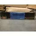 USED Bumper Assembly, Front INTERNATIONAL 9900 for sale thumbnail