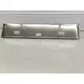 International 9900 Bumper Assembly, Front thumbnail 1