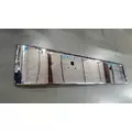 International 9900 Bumper Assembly, Front thumbnail 1