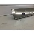 International 9900 Bumper Assembly, Front thumbnail 4