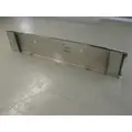 International 9900 Bumper Assembly, Front thumbnail 4