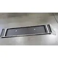 International 9900 Bumper Assembly, Front thumbnail 4