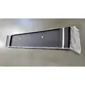 International 9900 Bumper Assembly, Front thumbnail 5