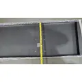 International 9900 Bumper Assembly, Front thumbnail 6