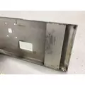 International 9900 Bumper Assembly, Front thumbnail 4