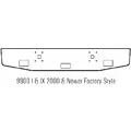 International 9900 Bumper Assembly, Front thumbnail 6