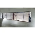 International 9900 Bumper Assembly, Front thumbnail 2