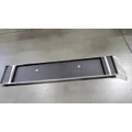 International 9900 Bumper Assembly, Front thumbnail 4