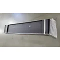 International 9900 Bumper Assembly, Front thumbnail 5